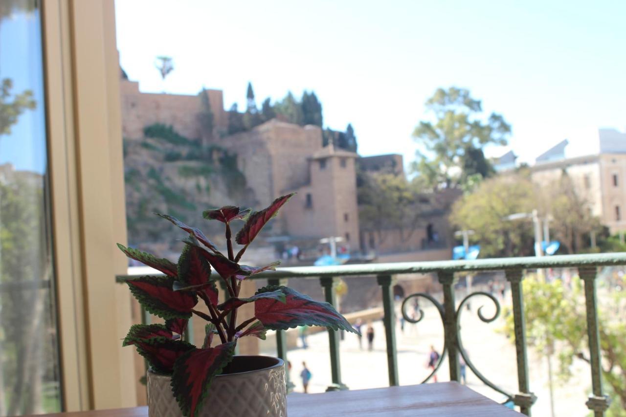 Hotel Boutique Teatro Romano — Photos 3